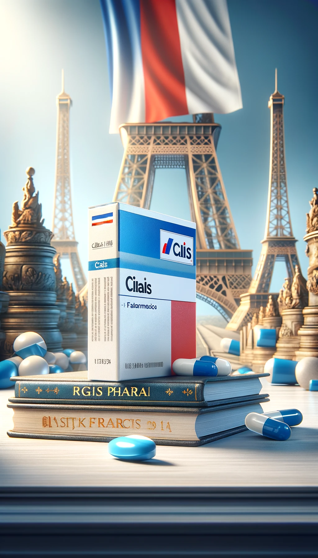 Cialis prix avec ordonnance